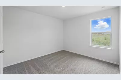 1940 Freeman Street, Tyler, TX 75704 - Photo 23