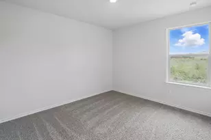 1940 Freeman St, Tyler, TX 75704 - Photo 23