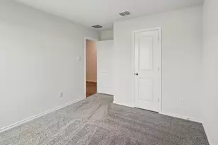 1940 Freeman St, Tyler, TX 75704 - Photo 25