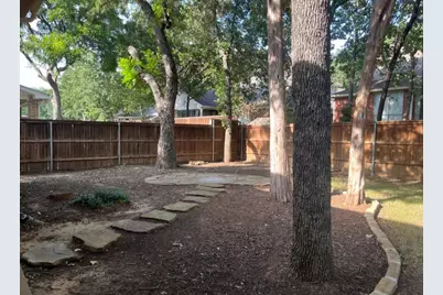 2702 View Meadow, Grapevine, TX 76051 - Photo 37