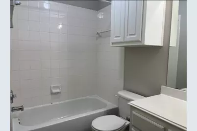 2702 View Meadow, Grapevine, TX 76051 - Photo 23