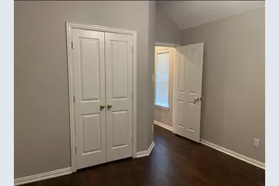 2702 View Meadow, Grapevine, TX 76051 - Photo 19