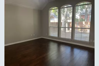 2702 View Meadow, Grapevine, TX 76051 - Photo 25