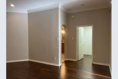 2702 View Meadow, Grapevine, TX 76051 - Photo 9