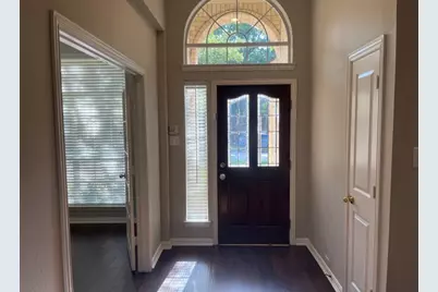 2702 View Meadow, Grapevine, TX 76051 - Photo 3