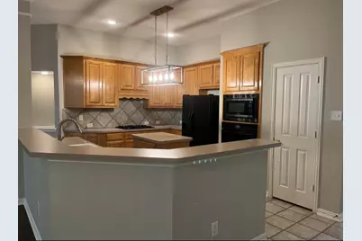 2702 View Meadow, Grapevine, TX 76051 - Photo 13