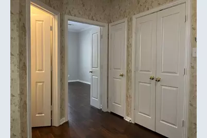 2702 View Meadow, Grapevine, TX 76051 - Photo 29