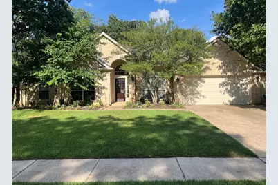 2702 View Meadow, Grapevine, TX 76051 - Photo 1