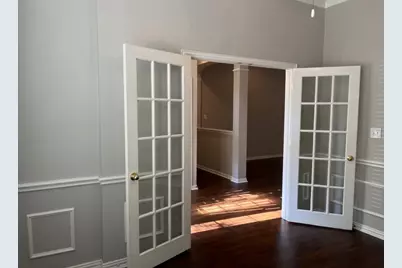 2702 View Meadow, Grapevine, TX 76051 - Photo 5