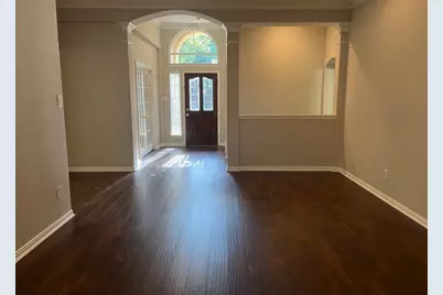 2702 View Meadow, Grapevine, TX 76051 - Photo 21