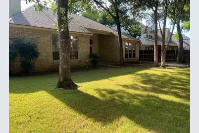 2702 View Meadow, Grapevine, TX 76051 - Photo 39