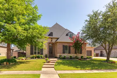 4280 Whitley Place Drive, Prosper, TX 75078 - Photo 39