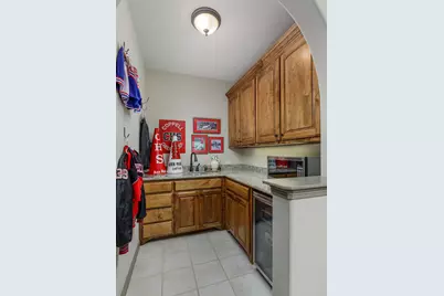 4280 Whitley Place Drive, Prosper, TX 75078 - Photo 19