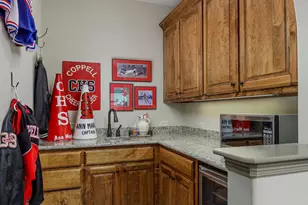 4280 Whitley Place Dr, Prosper, TX 75078 - Photo 19
