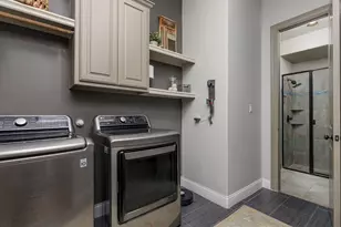 4280 Whitley Place Dr, Prosper, TX 75078 - Photo 31
