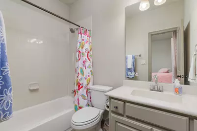 4280 Whitley Place Drive, Prosper, TX 75078 - Photo 29