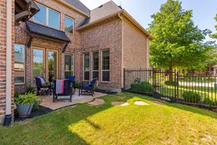 4280 Whitley Place Dr, Prosper, TX 75078 - Photo 37