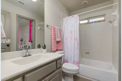 4280 Whitley Place Drive, Prosper, TX 75078 - Photo 27