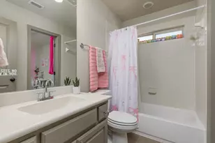 4280 Whitley Place Dr, Prosper, TX 75078 - Photo 27