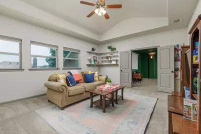 4280 Whitley Place Drive, Prosper, TX 75078 - Photo 17
