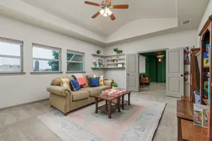 4280 Whitley Place Dr, Prosper, TX 75078 - Photo 17