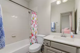 4280 Whitley Place Dr, Prosper, TX 75078 - Photo 31