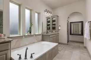 4280 Whitley Place Dr, Prosper, TX 75078 - Photo 21