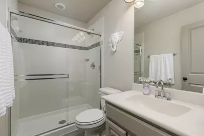 4280 Whitley Place Drive, Prosper, TX 75078 - Photo 27