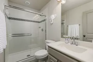 4280 Whitley Place Dr, Prosper, TX 75078 - Photo 27