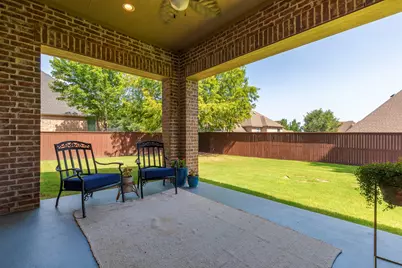 4280 Whitley Place Drive, Prosper, TX 75078 - Photo 33