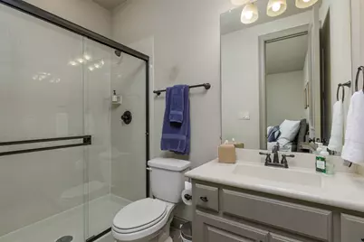 4280 Whitley Place Drive, Prosper, TX 75078 - Photo 23