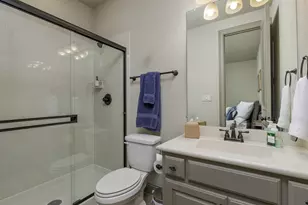 4280 Whitley Place Dr, Prosper, TX 75078 - Photo 23