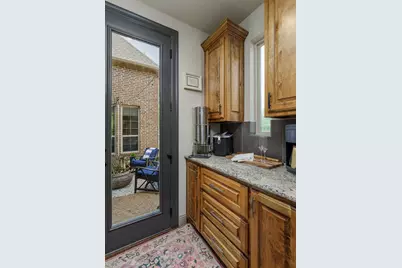 4280 Whitley Place Drive, Prosper, TX 75078 - Photo 15