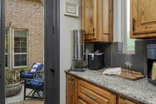 4280 Whitley Place Dr, Prosper, TX 75078 - Photo 15