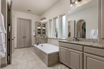 4280 Whitley Place Drive, Prosper, TX 75078 - Photo 23