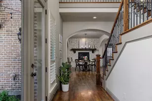 4280 Whitley Place Dr, Prosper, TX 75078 - Photo 5