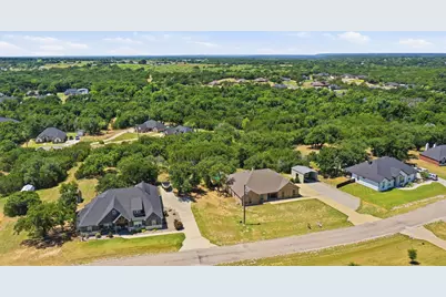 223 Cottongame Road, Weatherford, TX 76088 - Photo 39