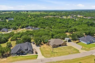 223 Cottongame rd, Weatherford, TX 76088 - Photo 39