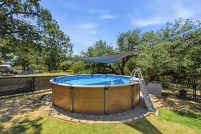 223 Cottongame Road, Weatherford, TX 76088 - Photo 29