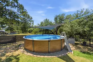 223 Cottongame rd, Weatherford, TX 76088 - Photo 29