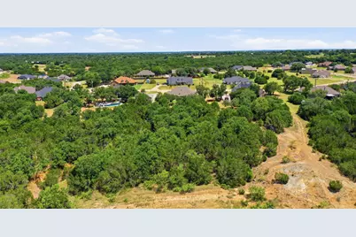 223 Cottongame Road, Weatherford, TX 76088 - Photo 37