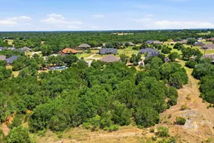223 Cottongame rd, Weatherford, TX 76088 - Photo 37