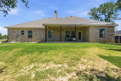 223 Cottongame Road, Weatherford, TX 76088 - Photo 29