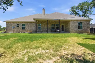223 Cottongame rd, Weatherford, TX 76088 - Photo 29