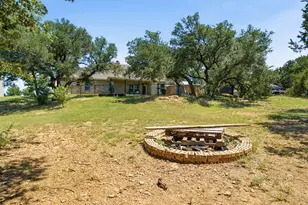 223 Cottongame rd, Weatherford, TX 76088 - Photo 35