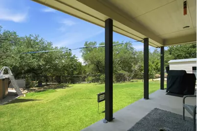 223 Cottongame Road, Weatherford, TX 76088 - Photo 27