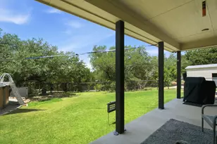 223 Cottongame rd, Weatherford, TX 76088 - Photo 27