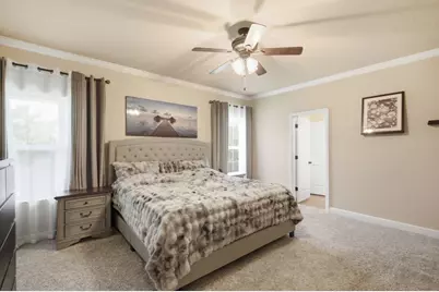 223 Cottongame Road, Weatherford, TX 76088 - Photo 21