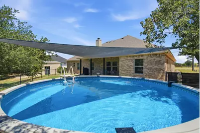 223 Cottongame Road, Weatherford, TX 76088 - Photo 31