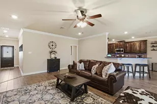 223 Cottongame rd, Weatherford, TX 76088 - Photo 9